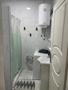 Haus Milicevic Ivanica